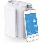 iHealth iHea NEO BP5S – Zboží Mobilmania