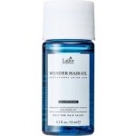La'dor Wonder Hair Oil Pečující olej na vlasy 10 ml – Hledejceny.cz