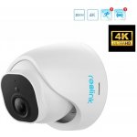 Reolink RLC-820A – Zboží Živě
