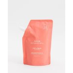 Haan Life's a Beach náhradní náplň do zubní pasty 150 ml – Hledejceny.cz