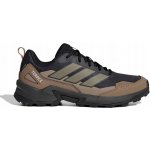 adidas Terrex Eastrail 3 – Hledejceny.cz