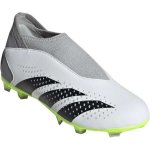 adidas Predator Accuracy.3 LL FG Jr IF2265 – Zboží Mobilmania