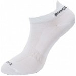 Silvini Tubo-Team návleky na ruce – Zbozi.Blesk.cz