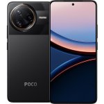 Poco F7 Ultra 12GB/256GB Black – Zboží Živě