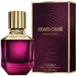 Roberto Cavalli Paradise Found parfémovaná voda dámská 50 ml tester – Hledejceny.cz