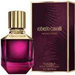 Roberto Cavalli Paradise Found parfémovaná voda pánská 75 ml – Hledejceny.cz