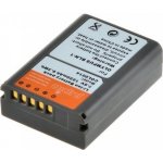 Jupio COL0014 – Zboží Živě