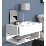 VCM Usal XL 60 cm – Sleviste.cz