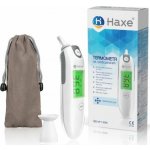 Haxe KFT-22 – Zboží Mobilmania