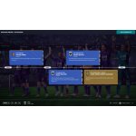 Football Manager 2023 – Hledejceny.cz