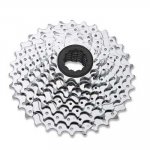 Sram PG 850 – Zboží Mobilmania