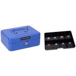 Concorde A1275080 – Zbozi.Blesk.cz