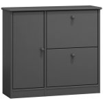 AMI nábytek č.18 – Zboží Dáma