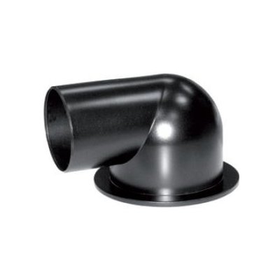 Soler & Palau EDF-SJ-125 x 75 plastová jímka – Hledejceny.cz
