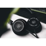 Grado SR60x – Zboží Živě