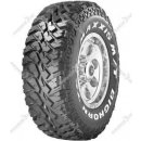 Osobní pneumatika Maxxis Bighorn MT-764 235/85 R16 120N