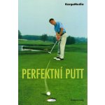 Perfektní putt – Zboží Dáma Perfektní putt – Zboží Dáma