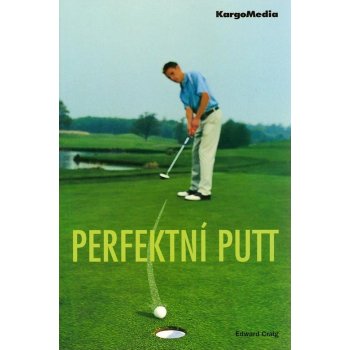 Perfektní putt