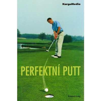 Perfektní putt – Sleviste.cz