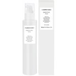 Comfort Zone ESSENTIAL odličovací mléko 200 ml – Hledejceny.cz