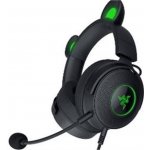 Razer Kraken Kitty V2 Pro – Zboží Živě
