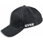 uvex u Bezpečnostní -cap sport 9794.400 – Hledejceny.cz