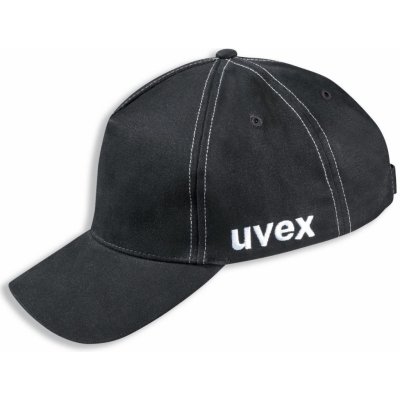 uvex u Bezpečnostní -cap sport 9794.400 – Hledejceny.cz