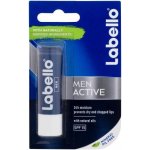 Labello balzám na rty Active 4,8 g – Zboží Dáma
