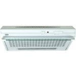 Beko CFB 6432 W – Zboží Dáma