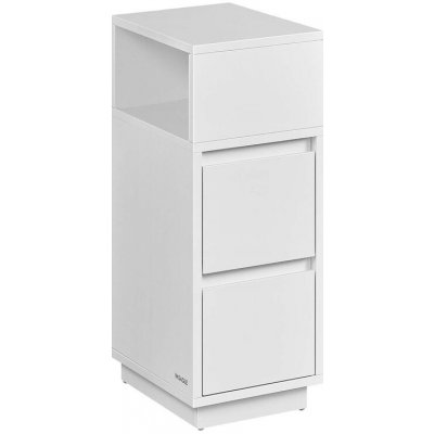 Vasagle Robin 30x25x65cm – Sleviste.cz