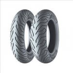 Michelin City Grip 150/70 R13 64S | Zboží Auto