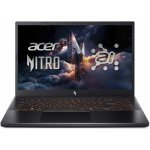Acer Nitro V 15 AI NH.U31EC.002 – Zboží Živě