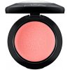 Tvářenka MAC tvářenka Mineralize Blush Hey Coral Hey 4 g