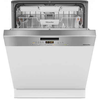 Miele G 5611 SCI – Hledejceny.cz