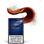 Neo Signature Tobacco – Zboží Dáma