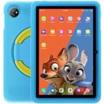 iGet Blackview Tab G8 Kids modrý 84008133 – Hledejceny.cz