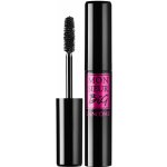 Lancôme Monsieur Big řasenka pro extra objem 01 Big Is The New Black 10 ml – Zboží Dáma