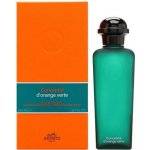 Hermès concentree D´Orange Verte toaletní voda unisex 50 ml – Hledejceny.cz