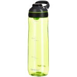 Contigo Cortland 750 ml – Hledejceny.cz