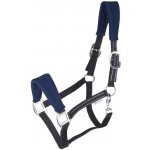 Waldhausen Ohlávka Alcantara night modrá – Hledejceny.cz