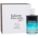Parfém Juliette Has a Gun Pear Inc. parfémovaná voda unisex 100 ml