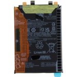 Xiaomi BP4B – Zboží Živě