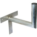 Stell SHO 1121 – Zboží Živě