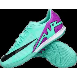 Nike Zoom Mercurial Vapor 15 Academy IC máta