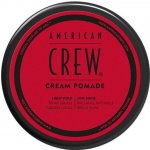 American Crew Style Cream Pomade 85 g – Zbozi.Blesk.cz