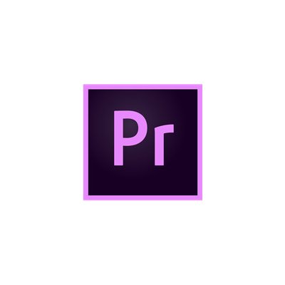 Adobe Premiere Pro CC MP ML COM TEAM NEW L 1 1 9 1 měsíc 65297627BA01C12 – Zboží Živě