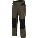 Kalhoty Helikon-Tex Pilgrim taiga green taiga green – Sleviste.cz