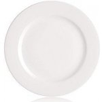 Banquet Talíř porcelánový servírovací AMBASSADOR 30cm – Hledejceny.cz