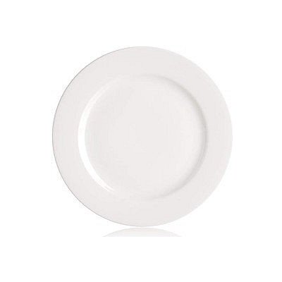 Banquet Talíř porcelánový servírovací AMBASSADOR 30cm – Hledejceny.cz
