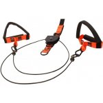Lifemaxx TRX závěsný systém s kladkou PT4Pro – Zboží Dáma